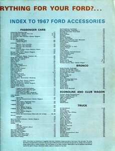 1967 Ford Accessories-03.jpg